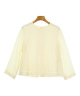 BEAUTY&YOUTH UNITED ARROWS ブラウス
