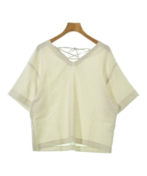 BEAUTY&YOUTH UNITED ARROWS(ビューティーアンドユースユナイテットアローズ)のブラウス サイズ:F 2,700円