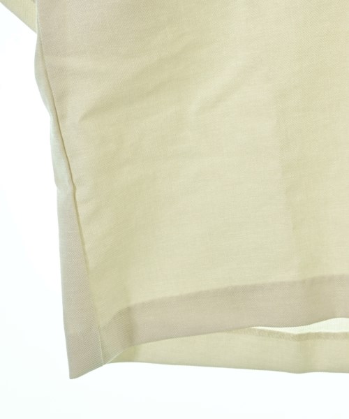 BEAUTY&YOUTH UNITED ARROWS（ビューティーアンドユースユナイテッドアローズ）ブラウス グレー サイズ:F レディース/2200710233080