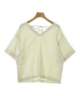 BEAUTY&YOUTH UNITED ARROWS ブラウス