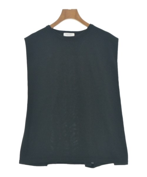 BEAUTY&YOUTH UNITED ARROWS(ビューティーアンドユースユナイテットアローズ)のニット・セーター サイズ:F 2,000円