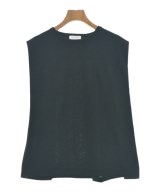 BEAUTY&YOUTH UNITED ARROWS ニット・セーター