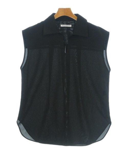 BEAUTY&YOUTH UNITED ARROWS(ビューティーアンドユースユナイテットアローズ)のブラウス サイズ:F 2,900円