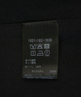BEAUTY&YOUTH UNITED ARROWS（ビューティーアンドユースユナイテッドアローズ）ブラウス 黒 サイズ:F レディース/2200711074057