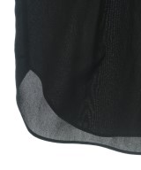 BEAUTY&YOUTH UNITED ARROWS（ビューティーアンドユースユナイテッドアローズ）ブラウス 黒 サイズ:F レディース/2200711074057