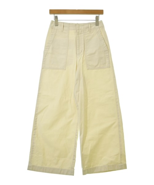 BEAUTY&YOUTH UNITED ARROWS(ビューティーアンドユースユナイテットアローズ)のその他 サイズ:M 2,400円