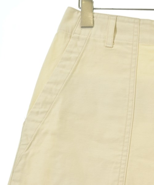 BEAUTY&YOUTH UNITED ARROWS（ビューティーアンドユースユナイテッドアローズ）その他 白 サイズ:M レディース/2200711080096