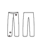 BEAUTY&YOUTH UNITED ARROWS（ビューティーアンドユースユナイテッドアローズ）その他 白 サイズ:M レディース/2200711080096