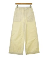 BEAUTY&YOUTH UNITED ARROWS（ビューティーアンドユースユナイテッドアローズ）その他 白 サイズ:M レディース/2200711080096