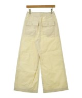 BEAUTY&YOUTH UNITED ARROWS（ビューティーアンドユースユナイテッドアローズ）その他 白 サイズ:M レディース/2200711080096
