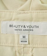 BEAUTY&YOUTH UNITED ARROWS（ビューティーアンドユースユナイテッドアローズ）その他 白 サイズ:M レディース/2200711080096