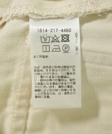 BEAUTY&YOUTH UNITED ARROWS（ビューティーアンドユースユナイテッドアローズ）その他 白 サイズ:M レディース/2200711080096