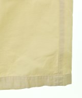 BEAUTY&YOUTH UNITED ARROWS（ビューティーアンドユースユナイテッドアローズ）その他 白 サイズ:M レディース/2200711080096