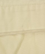 BEAUTY&YOUTH UNITED ARROWS（ビューティーアンドユースユナイテッドアローズ）その他 白 サイズ:M レディース/2200711080096