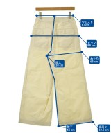 BEAUTY&YOUTH UNITED ARROWS（ビューティーアンドユースユナイテッドアローズ）その他 白 サイズ:M レディース/2200711080096