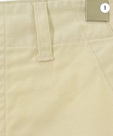BEAUTY&YOUTH UNITED ARROWS（ビューティーアンドユースユナイテッドアローズ）その他 白 サイズ:M レディース/2200711080096