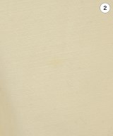 BEAUTY&YOUTH UNITED ARROWS（ビューティーアンドユースユナイテッドアローズ）その他 白 サイズ:M レディース/2200711080096
