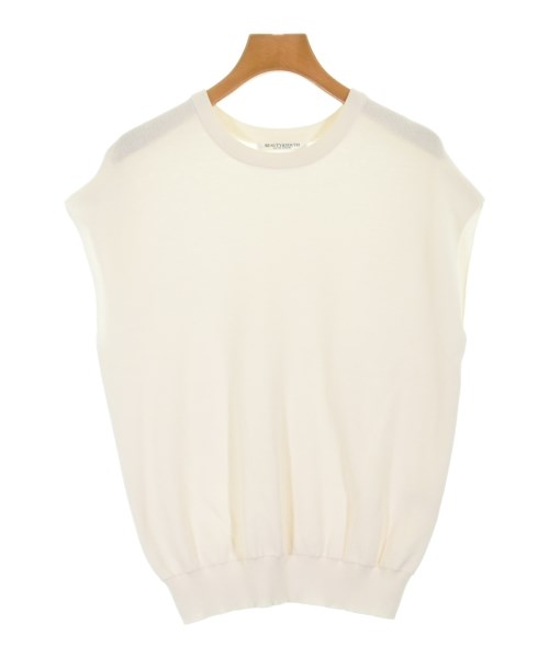 BEAUTY&YOUTH UNITED ARROWS(ビューティーアンドユースユナイテットアローズ)のベスト サイズ:F 2,000円