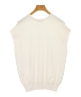 BEAUTY&YOUTH UNITED ARROWS（ビューティーアンドユースユナイテッドアローズ）ベスト ピンク サイズ:F レディース/2200711165021