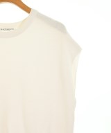 BEAUTY&YOUTH UNITED ARROWS（ビューティーアンドユースユナイテッドアローズ）ベスト ピンク サイズ:F レディース/2200711165021