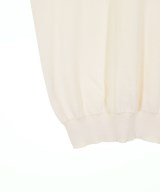BEAUTY&YOUTH UNITED ARROWS（ビューティーアンドユースユナイテッドアローズ）ベスト ピンク サイズ:F レディース/2200711165021