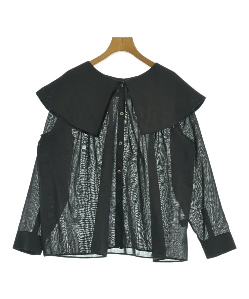 BEAUTY&YOUTH UNITED ARROWS(ビューティーアンドユースユナイテットアローズ)のブラウス サイズ:F 4,200円
