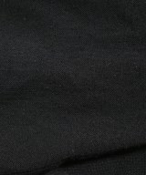 BEAUTY&YOUTH UNITED ARROWS（ビューティーアンドユースユナイテッドアローズ）ブラウス 黒 サイズ:F レディース/2200711361010