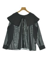 BEAUTY&YOUTH UNITED ARROWS ブラウス