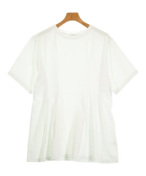 BEAUTY&YOUTH UNITED ARROWS（ビューティーアンドユースユナイテッドアローズ）Tシャツ・カットソー 白 サイズ:F レディース/2200711361027