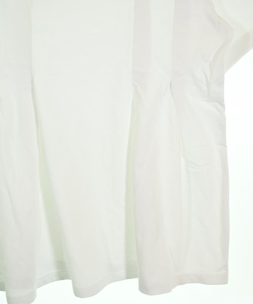 BEAUTY&YOUTH UNITED ARROWS（ビューティーアンドユースユナイテッドアローズ）Tシャツ・カットソー 白 サイズ:F レディース/2200711361027