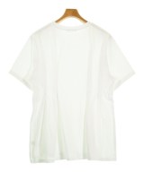 BEAUTY&YOUTH UNITED ARROWS（ビューティーアンドユースユナイテッドアローズ）Tシャツ・カットソー 白 サイズ:F レディース/2200711361027