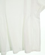 BEAUTY&YOUTH UNITED ARROWS（ビューティーアンドユースユナイテッドアローズ）Tシャツ・カットソー 白 サイズ:F レディース/2200711361027