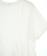 BEAUTY&YOUTH UNITED ARROWS（ビューティーアンドユースユナイテッドアローズ）Tシャツ・カットソー 白 サイズ:F レディース/2200711361027