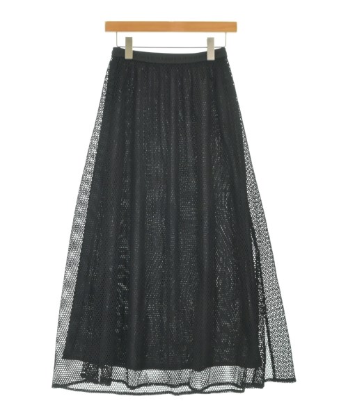 BEAUTY&YOUTH UNITED ARROWS(ビューティーアンドユースユナイテットアローズ)のロング・マキシ丈スカート サイズ:S 3,000円