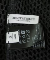 BEAUTY&YOUTH UNITED ARROWS（ビューティーアンドユースユナイテッドアローズ）ロング・マキシ丈スカート 黒 サイズ:S レディース/2200711361034
