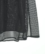 BEAUTY&YOUTH UNITED ARROWS（ビューティーアンドユースユナイテッドアローズ）ロング・マキシ丈スカート 黒 サイズ:S レディース/2200711361034