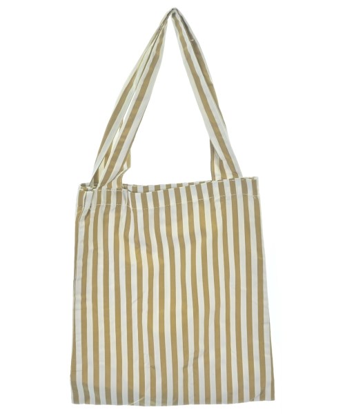 BEAUTY&YOUTH UNITED ARROWS(ビューティーアンドユースユナイテットアローズ)のトートバッグ サイズ:- 1,100円