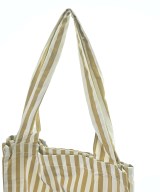 BEAUTY&YOUTH UNITED ARROWS（ビューティーアンドユースユナイテッドアローズ）トートバッグ ベージュ サイズ:- レディース/2200711415058