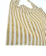 BEAUTY&YOUTH UNITED ARROWS（ビューティーアンドユースユナイテッドアローズ）トートバッグ ベージュ サイズ:- レディース/2200711415058