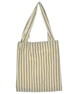 BEAUTY&YOUTH UNITED ARROWS トートバッグ