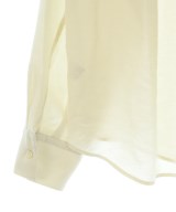 BEAUTY&YOUTH UNITED ARROWS（ビューティーアンドユースユナイテッドアローズ）カジュアルシャツ 白 サイズ:F レディース/2200711538092