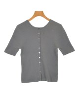BEAUTY&YOUTH UNITED ARROWS（ビューティーアンドユースユナイテッドアローズ）ニット・セーター グレー サイズ:-(XS位) レディース/2200712561020