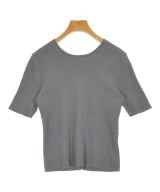 BEAUTY&YOUTH UNITED ARROWS（ビューティーアンドユースユナイテッドアローズ）ニット・セーター グレー サイズ:-(XS位) レディース/2200712561020