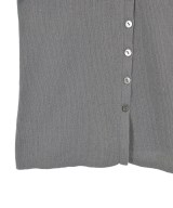 BEAUTY&YOUTH UNITED ARROWS（ビューティーアンドユースユナイテッドアローズ）ニット・セーター グレー サイズ:-(XS位) レディース/2200712561020