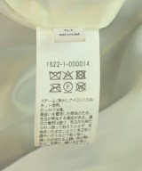 BEAUTY&YOUTH UNITED ARROWS（ビューティーアンドユースユナイテッドアローズ）ノーカラージャケット グレー サイズ:M レディース/2200712561037