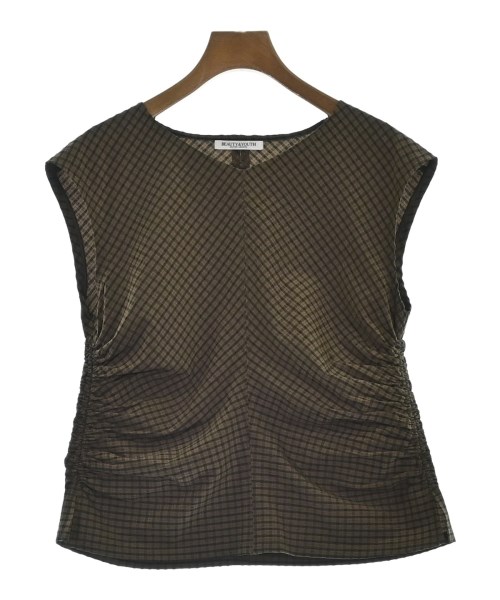 BEAUTY&YOUTH UNITED ARROWS(ビューティーアンドユースユナイテットアローズ)のブラウス サイズ:-(M位) 4,200円