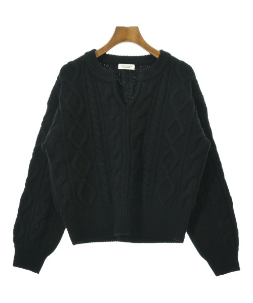 BEAUTY&YOUTH UNITED ARROWS(ビューティーアンドユースユナイテットアローズ)のニット・セーター サイズ:F 3,600円