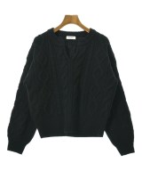 BEAUTY&YOUTH UNITED ARROWS ニット・セーター