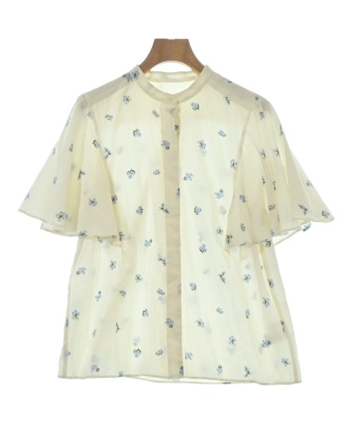 BEAUTY&YOUTH UNITED ARROWS(ビューティーアンドユースユナイテットアローズ)のカジュアルシャツ サイズ:-(XL位) 3,600円