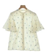 BEAUTY&YOUTH UNITED ARROWS カジュアルシャツ